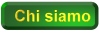 BoscoForte Srl