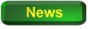 Scopri le novit� ..